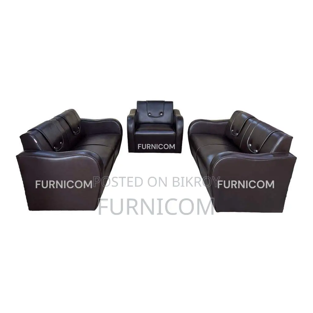 Furnicom Sofa/ Sofa/ Sofa Set/ L shape sofa/ Corner Sofa/ Apple sofa/ 