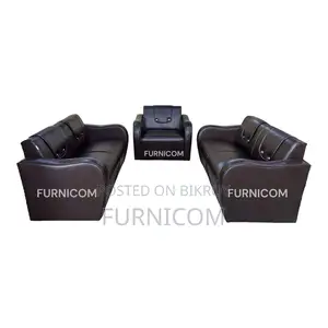 Furnicom Sofa/ Sofa/ Sofa Set/ L shape sofa/ Corner Sofa/ Apple sofa/ 