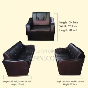 Furnicom Sofa/ Sofa/ Sofa Set/ L shape sofa/ Corner Sofa/ Apple sofa/ 