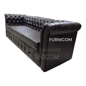 Furnicom Sofa/ Sofa/ Sofa Set/ L shape sofa/ Corner Sofa/ Apple sofa/ 