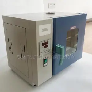 DHG-9053 53 Liter Lab Dry Oven