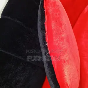 Furnicom Sofa/ Sofa set/ 3 seater Sofa/ Office Sofa/ Sofas