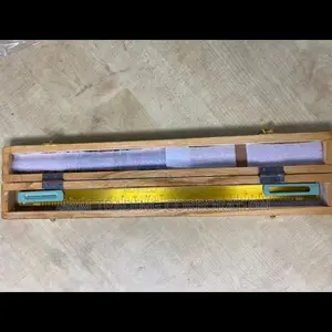 Plain Alidade for Surveying