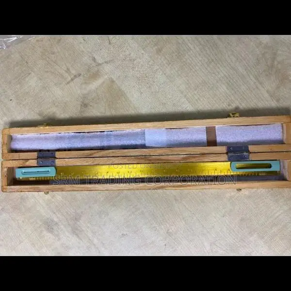 Plain Alidade for Surveying
