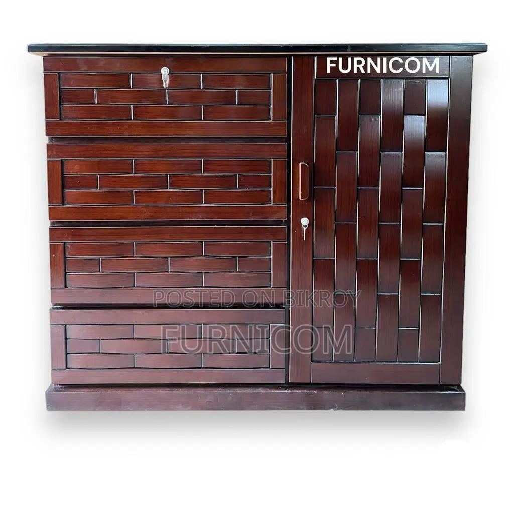Furnicom wardrobe/ wardrobes