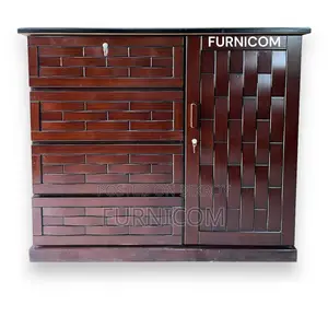 Furnicom wardrobe/ wardrobes