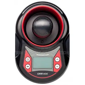 Draminski Grain Moisture GMM Mini Meter