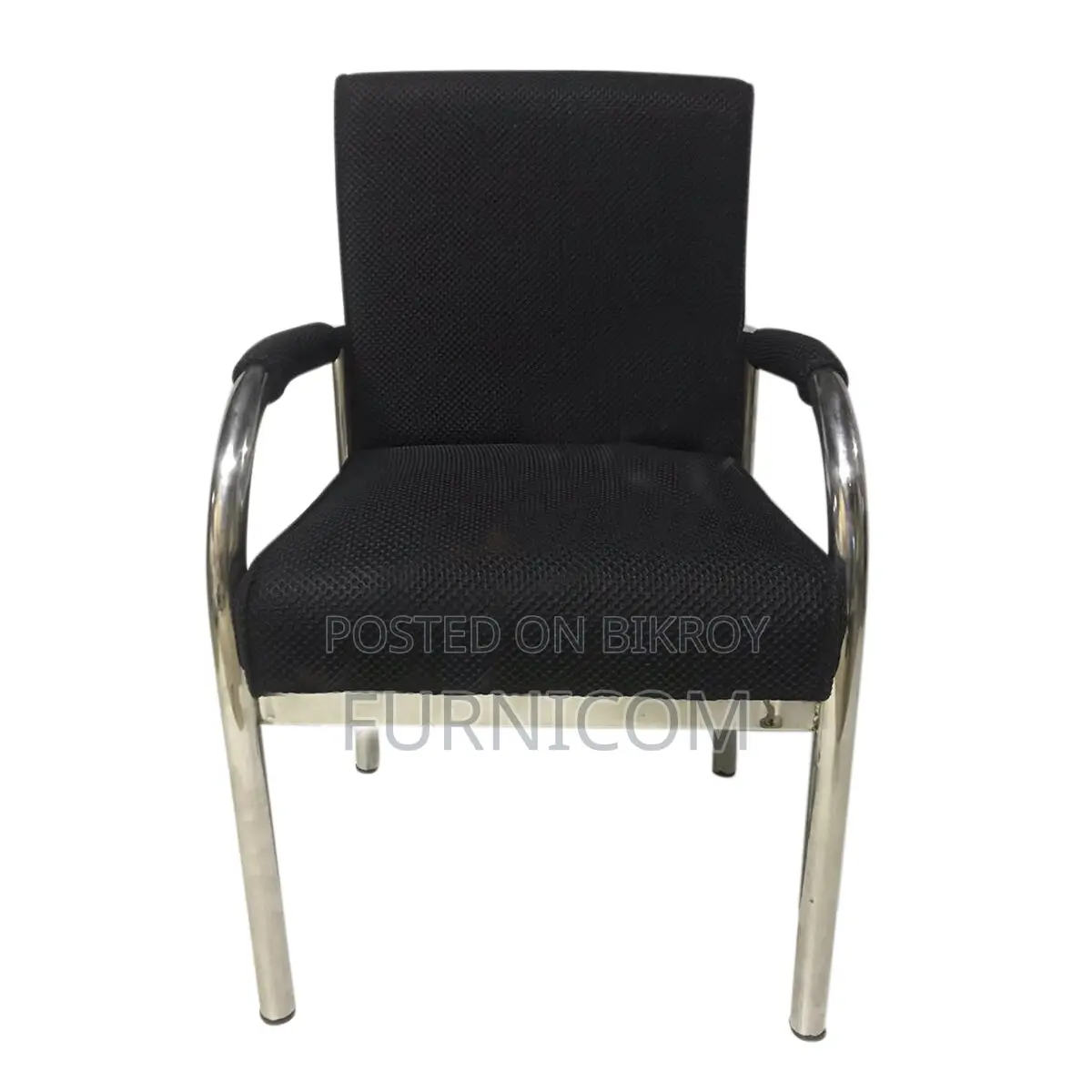 Visitor Chair (FCVC 3) - Chair