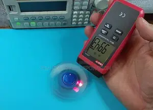 UNI-T UT373 Mini Tachometer