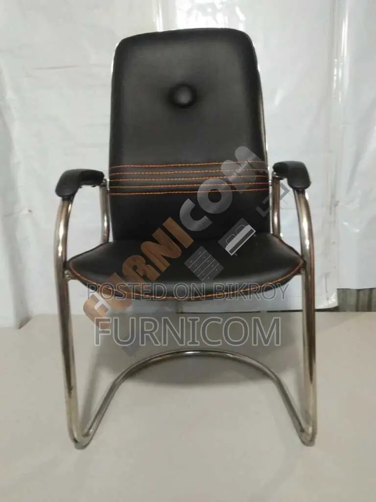 Lightweight Office Chair (FCOC-1)
