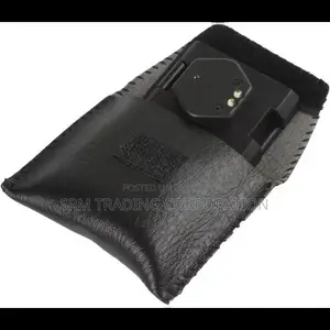 10X Thread Counting Glass Folding Magnifier