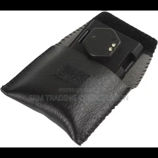 10X Thread Counting Glass Folding Magnifier