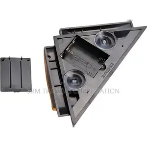 90-Degree Infrared Laser Distance Meter