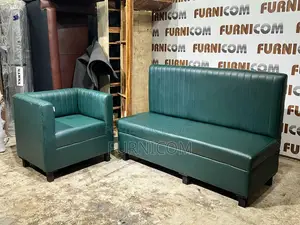 Restaurat Sofa / Fast food sofa / Chinese restaurant sofa