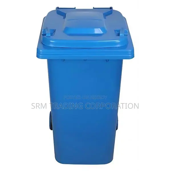 RFL 240L Waste Bin