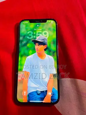 Apple iPhone 12 Pro Max 256 GB Blue