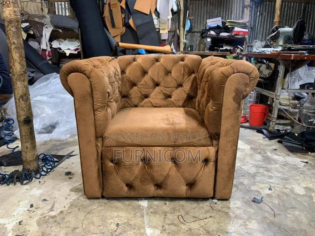 Furnicom Sofa