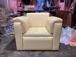 Furnicom Sofa
