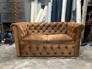 Furnicom Sofa
