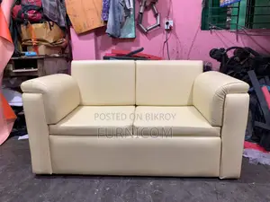 Furnicom Sofa