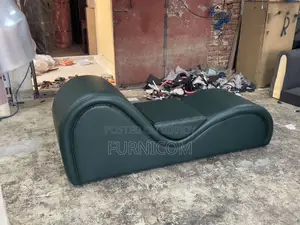 Furnicom Divan