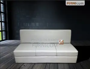 3+2 Seater Sofa Set