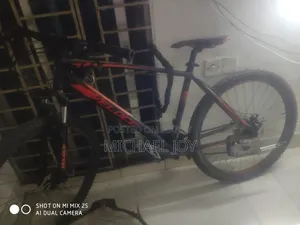 Veloce Saylor 1.0