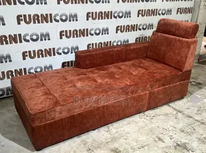 Furnicom Divan