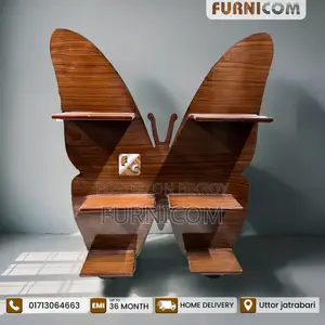Wall Mount Display Unit | Showpiece Shelf Racks Stand | Storage Rack