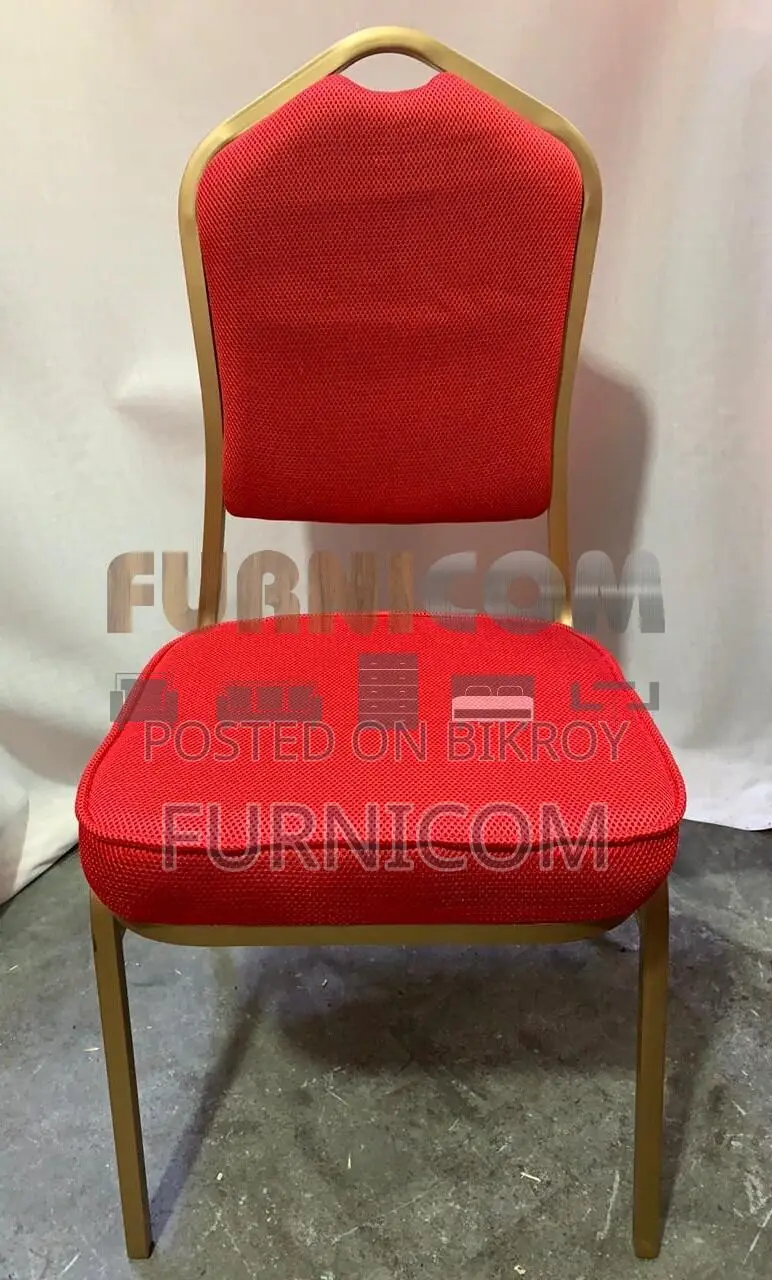 Wedding Chair (FCWDC 1)