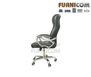 Chair/Office Chair/Boss Chair/Director Chair/Home Office