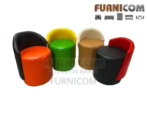 Chair/tool chair/office chair/Restaurant chair/Coffee Shop Chair