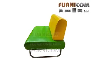 sofa/sofa set/office sofa/living room sofa/2 seater sofa