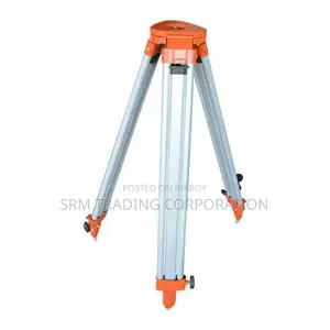 Kolida KTS-442R10 Total Station