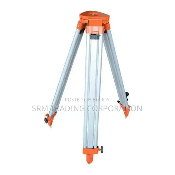 Kolida KTS-442R10 Total Station