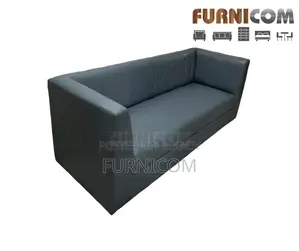 Sofa/ Sofa set/ 3 seater sofa/ Office Sofa
