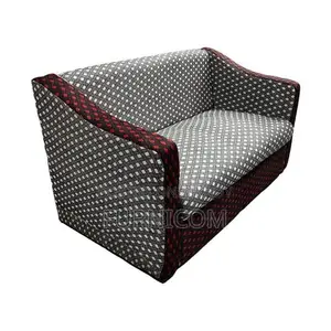 Sofa set 2 seater furnicom sofa