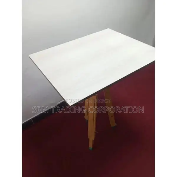 Plane Table Surveying