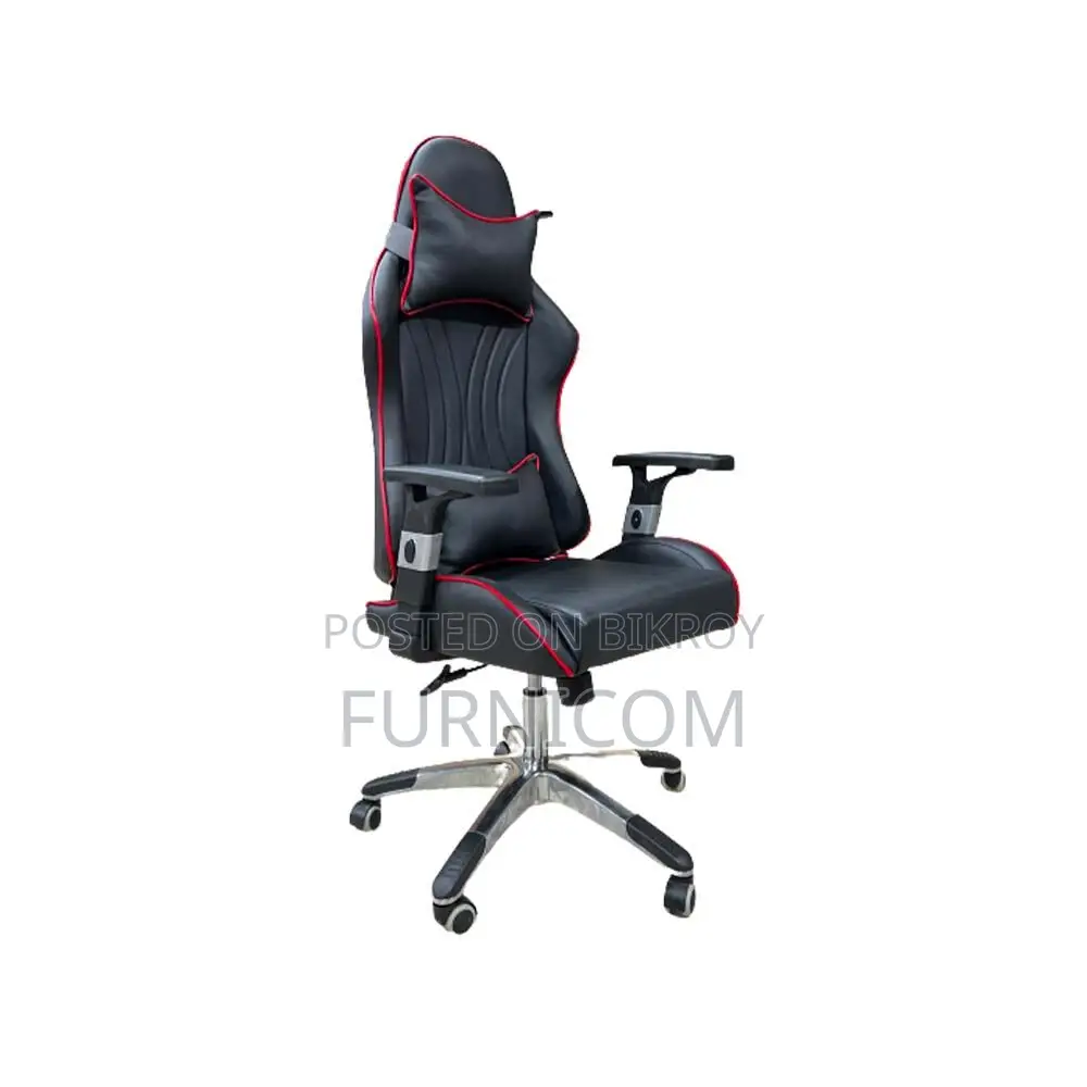 Gaming Chair/ Chairs/ Furnicom Chair/ Home office Chair table