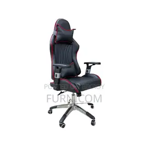 Gaming Chair/ Chairs/ Furnicom Chair/ Home office Chair table