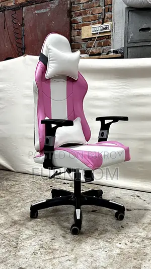 Gaming Chair/ Chairs/ Furnicom Chair/ Home office Chair table/ Office 
