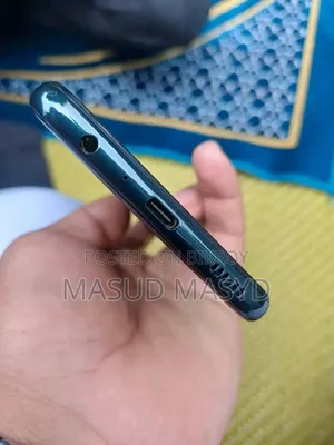 Samsung Galaxy F23 128 GB Green