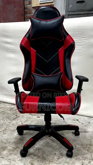 Gaming Chair/ Chairs/ Furnicom Chair/ Home office Chair table/ Office 