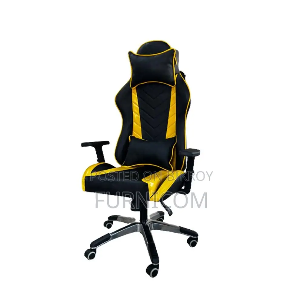 Gaming Chair/ Chairs/ Furnicom Chair/ Home office Chair table/ Office 