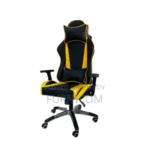 Gaming Chair/ Chairs/ Furnicom Chair/ Home office Chair table/ Office 