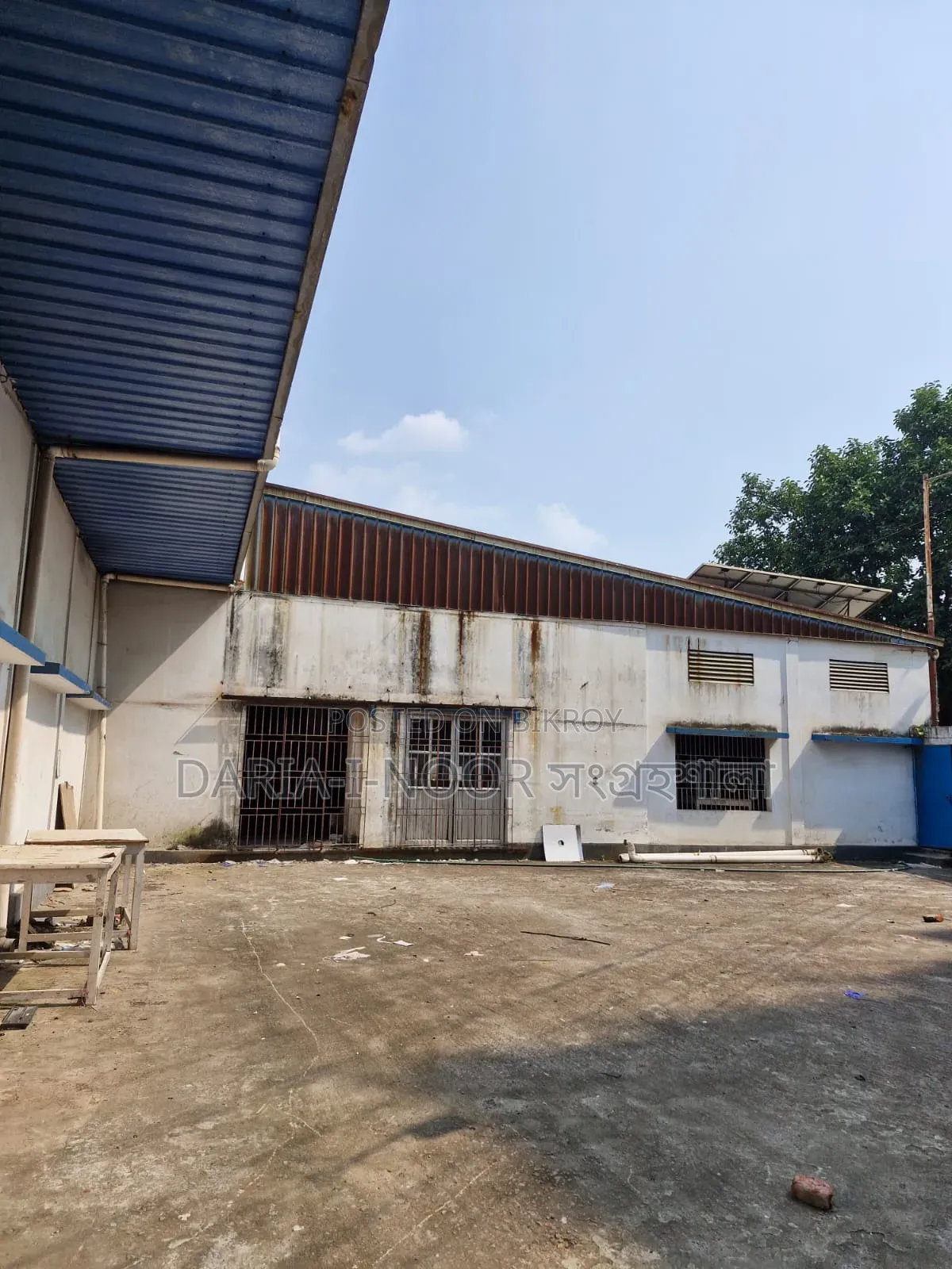 ১৯ বেডরুমের ফার্ম হাউসে ১ ফেব্রুয়ারি উত্তরা বিক্রয়ের জন্য