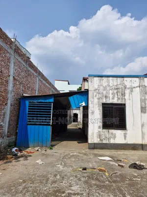 ১৯ বেডরুমের ফার্ম হাউসে ১ ফেব্রুয়ারি উত্তরা বিক্রয়ের জন্য