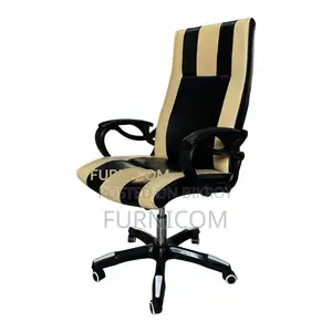 Furnicom Chair/ Office Chair/ Executive Chair/ Chair/ Home Office Chai