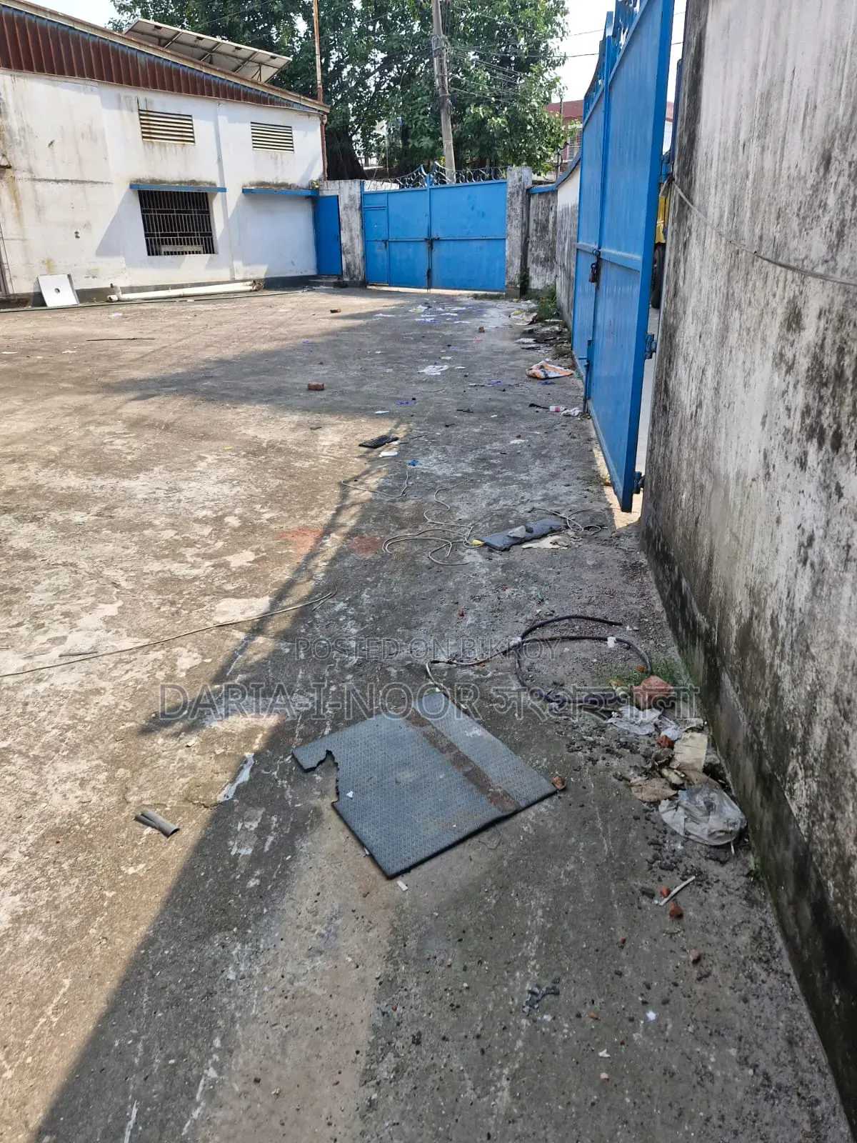 ১৯ বেডরুমের ফার্ম হাউসে ১ ফেব্রুয়ারি উত্তরা বিক্রয়ের জন্য
