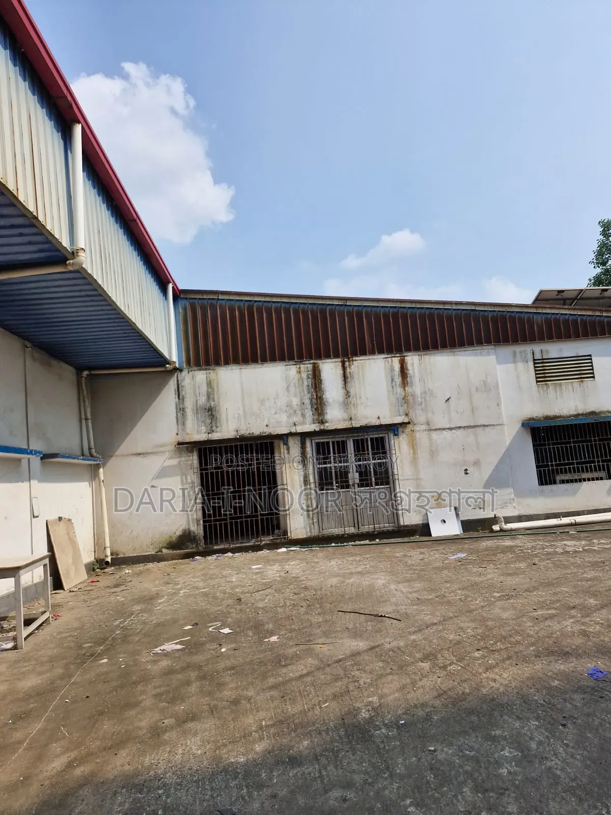 ১৯ বেডরুমের ফার্ম হাউসে ১ ফেব্রুয়ারি উত্তরা বিক্রয়ের জন্য